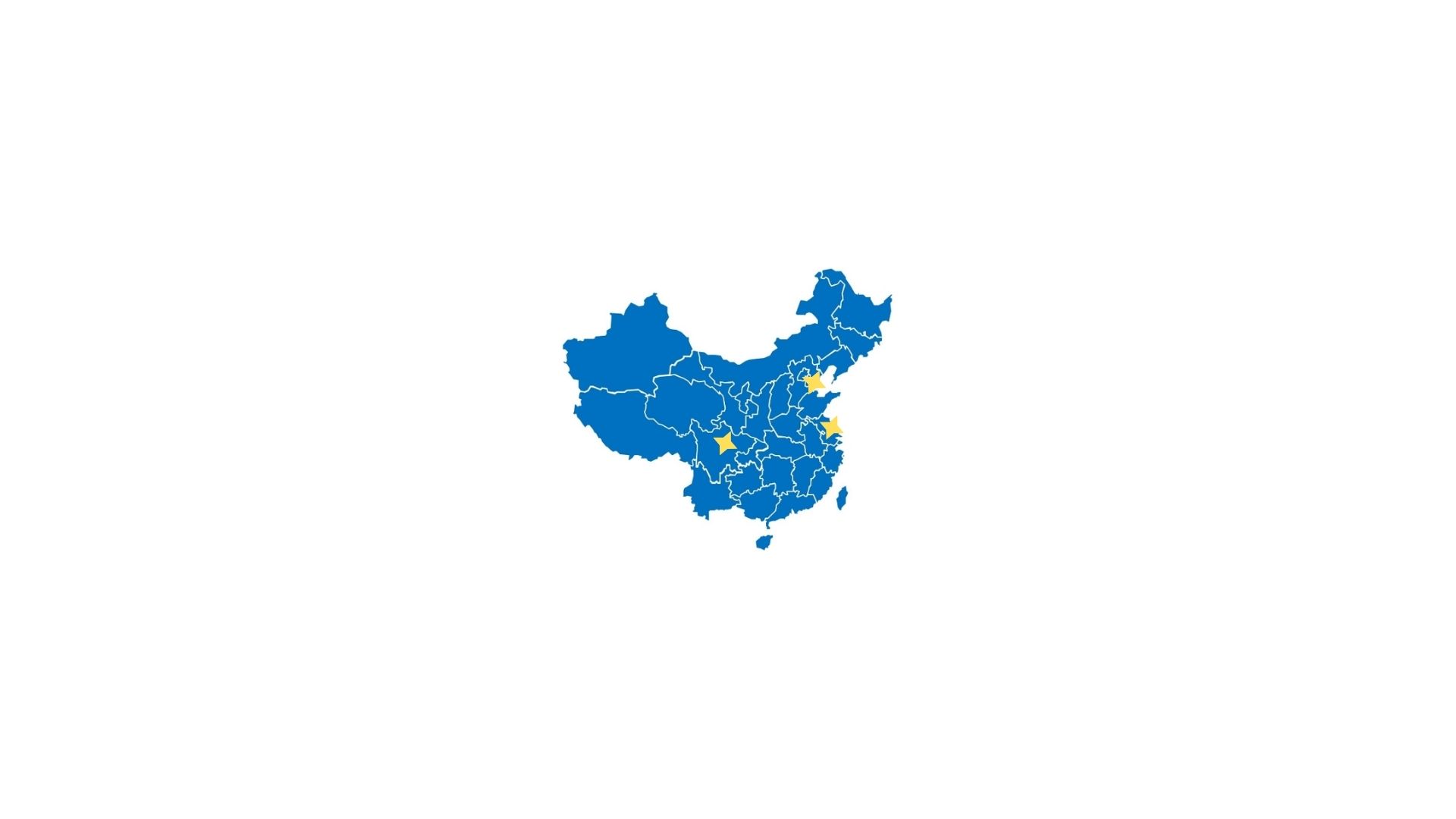 2007so太阳集团|官网-Delight the World