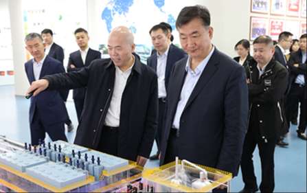 wangzhan.jpg