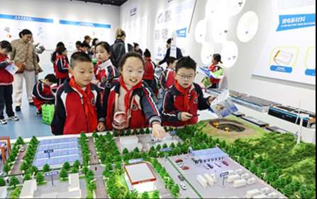 wangzhan-544.jpg