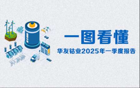 wangzhan3.jpg