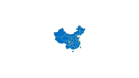 2007so太阳集团|官网-Delight the World