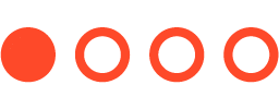 1692589284904625