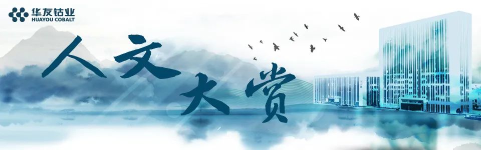 1696649238599934