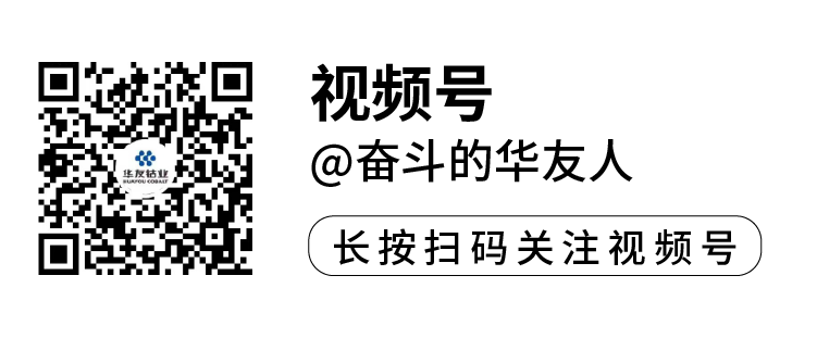 1702974239722416 1702974239722416
