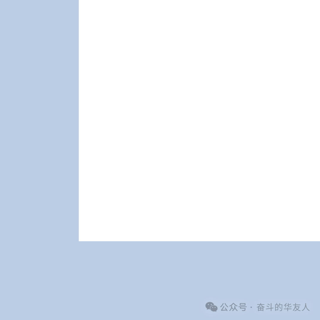 1713834029432191 1713834029432191