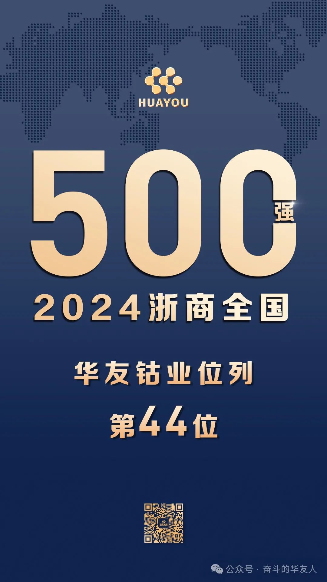 1726620307282159 1726620307282159