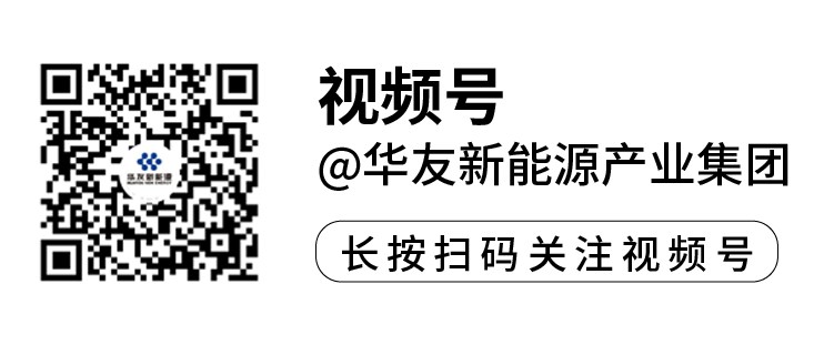 1739321575109612 1739321575109612