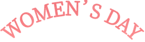 1741825366439057 1741825366439057