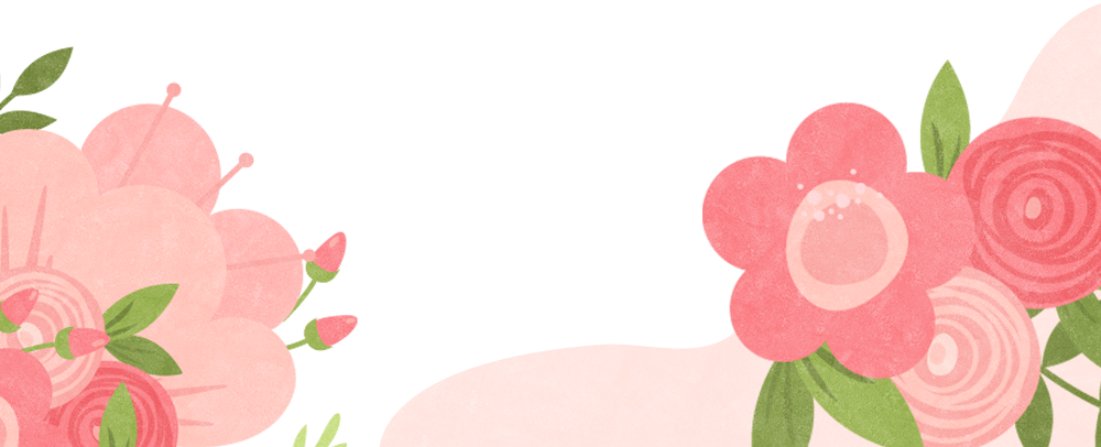 1741825367876553 1741825367876553