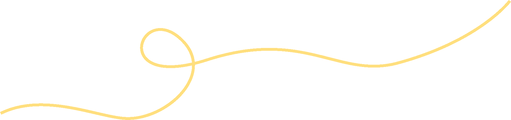1741854147689492