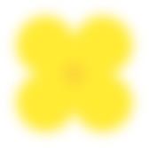 1742867985650869