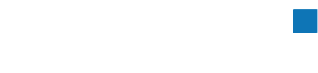 1744959877861640 1744959877861640