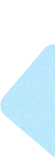 1744959878485542 1744959878485542