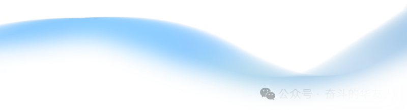 1744959881405703 1744959881405703