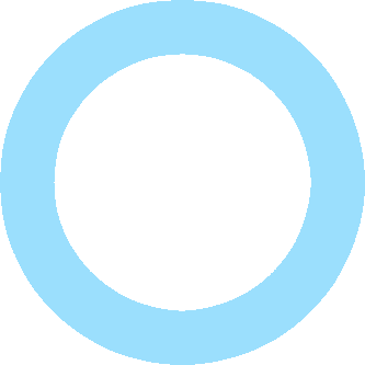 1745745465104965 1745745465104965