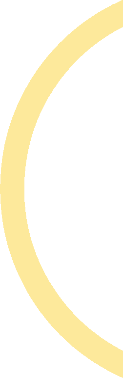 1745745465635790 1745745465635790