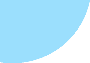 1745745466529228 1745745466529228