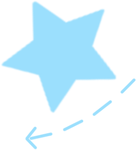 1745745466851522 1745745466851522