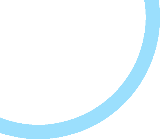 1745745466865252 1745745466865252