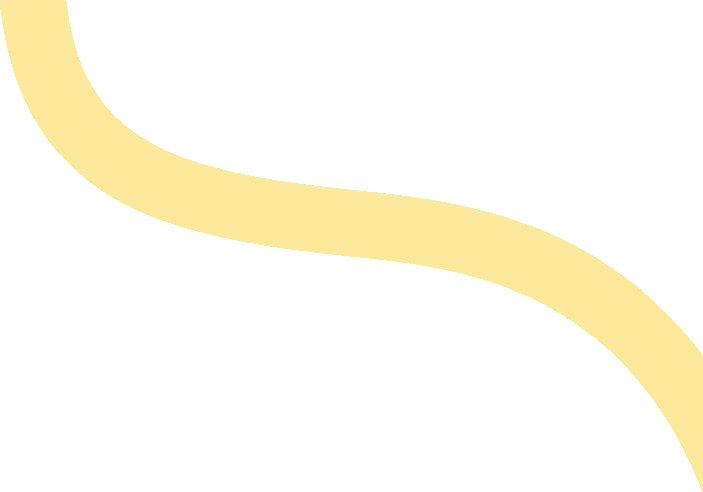 1745745467334702 1745745467334702