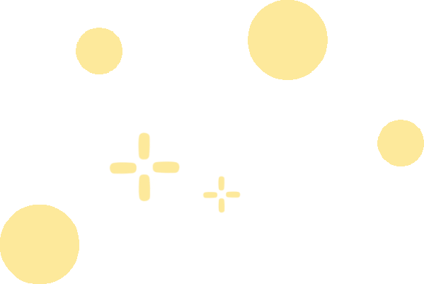 1745745467824532 1745745467824532