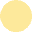 1745745468904185 1745745468904185