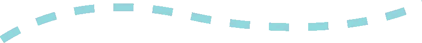 1745745478464135 1745745478464135