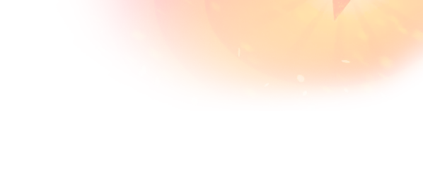1746601859280363 1746601859280363