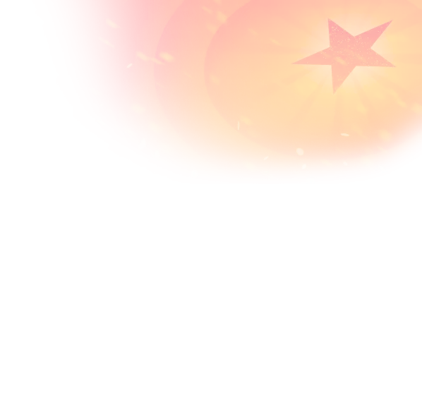 1746601859510367 1746601859510367