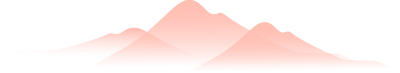 1746601859700632 1746601859700632