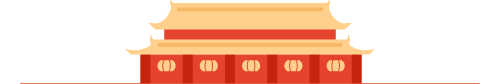 1746601860535475 1746601860535475