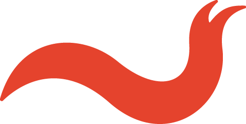 1746601860629950 1746601860629950
