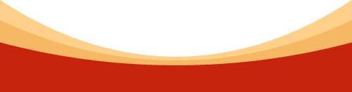 1746601861102412 1746601861102412