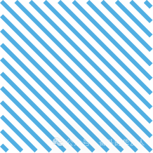 1747024747699763