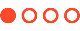 1747902811344596