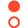1750405890484249