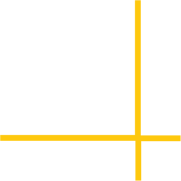 1750807968593257 1750807968593257