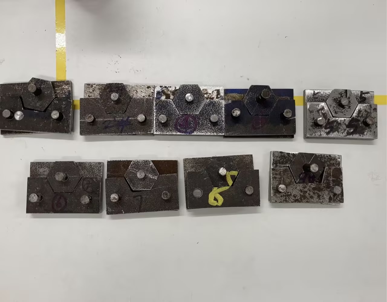 1750807973194273 1750807973194273