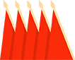 1751351529639307