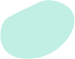 1754350054478559 1754350054478559