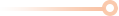 1755765008480800 1755765008480800