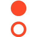 1758595496684663