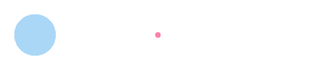 1758878366184833 1758878366184833