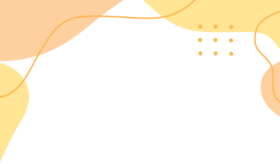 1764721863718836 1764721863718836