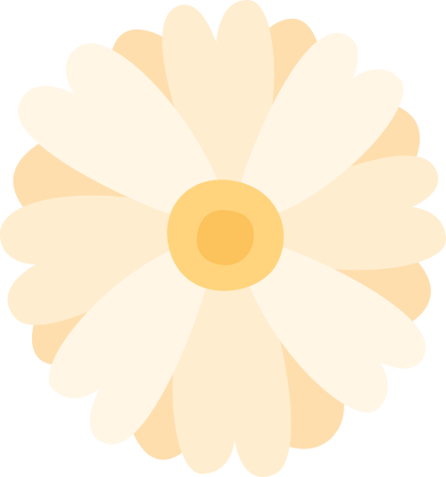 1764721864798480 1764721864798480