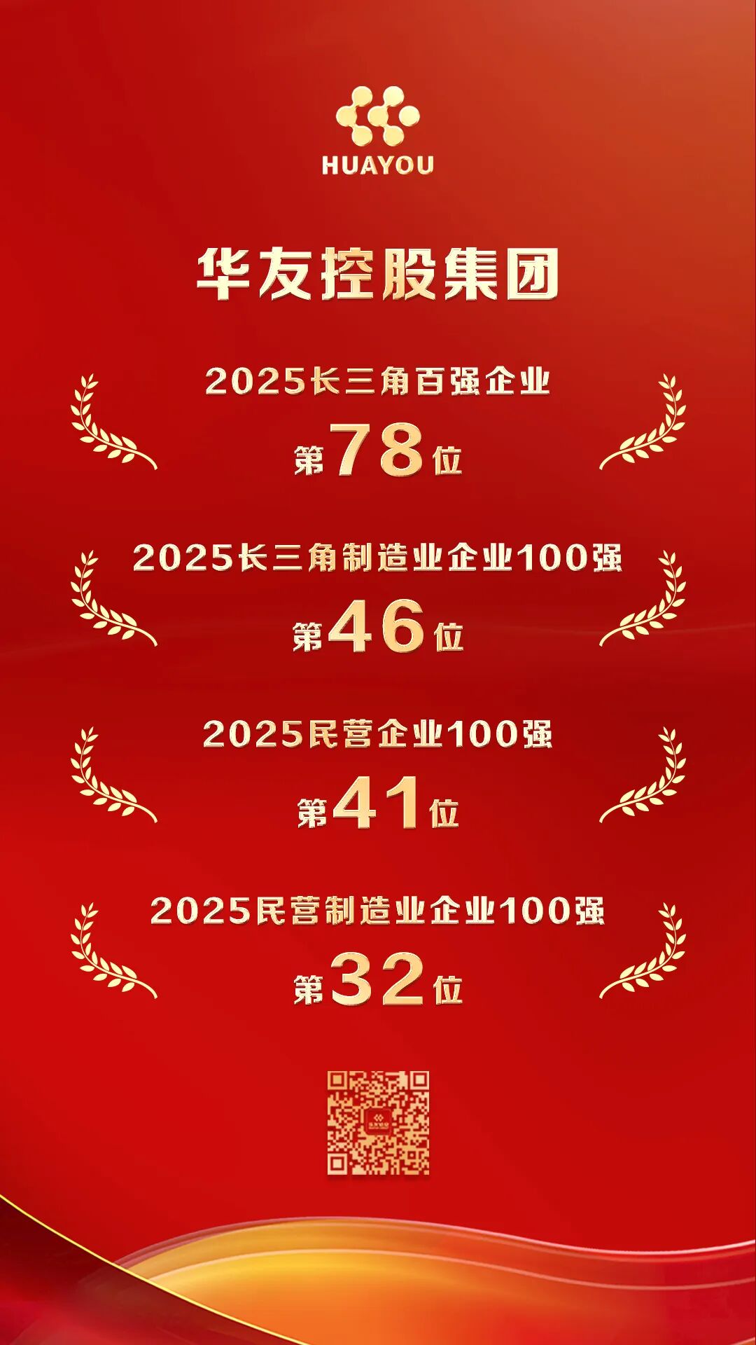1765501771729924