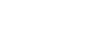1769441953818127 1769441953818127