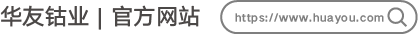 1769441954740339 1769441954740339