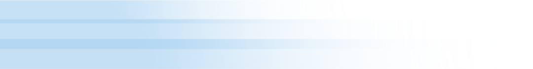 1770251477945050 1770251477945050