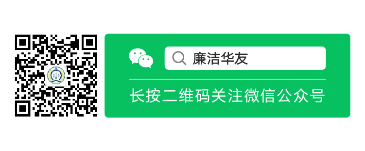 1773220664649677